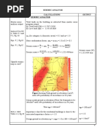 Seismic Design PDF