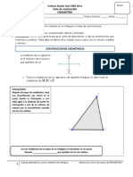 Guia Puntos Notables