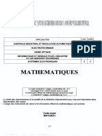 BTS_CIRA_Mathematiques_2007.pdf