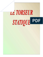 02-_torseur_statique_mode_de_compatibilite_.pdf