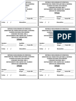 Tipiaje PDF