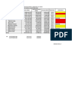 PROGRESS SIPEDE PER 18092019.pdf