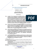 ORGANISMOS ESCOLARES.pdf