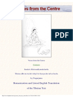 (eBook - Eng) Nagarjuna - Mulamadhyamakakarika.pdf