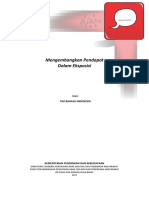 MODUL 2 B. Indonesia PDF