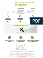 Infografia.pdf