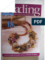Beading from Begineer to Beyond 1.pdf