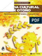 agenda-cultural-otono-2019.pdf