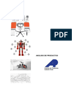 1 Clase - Funcional Estructural