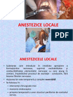 Curs 1 partea I - Anestezice locale.pptx