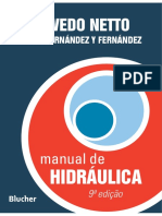 Azevedo Netto PDF