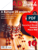 The_bead_book_10.pdf