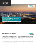 04-Sprinkler System