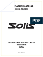Solis90-manual.compressed.pdf