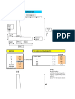 muro-de-contencion.xlsx