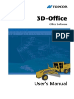 3D-Office_7010-0684_User_Manual_RVB_EN_20060606.pdf