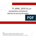 Calendarios Fp Mme Es 2019-10 (1)