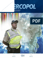 Revista Mercopol #8. Unes PDF