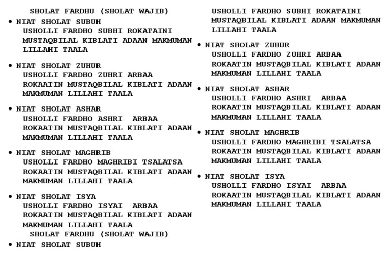 Onam uning ichida tugatishga ruxsat berdi