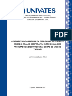 2014LuisFernandoLuccaWeber PDF