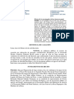 NL-S.I-Casación-1027-2016-Ica-Efectos-de-la-cosa-juzgada-civil-en-el-proceso-penal.pdf