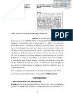 S.L-N.i-Criterios-para-fijar-la-pena-suspendida-R.N.-2156-2017-Pasco.pdf