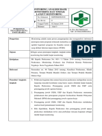 1.1.5.3. Sop Monitoring, Analisis Hasil Monitoring Dan Tindak Lanjut Monitoring