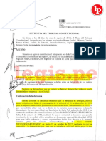 SLyR-Ni-derecho de petición- notificacion02589-2017-PA_TC-.pdf