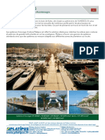 Platipus Etude de Cas - Adriatic Marina, Port De Monternegro.pdf