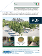 Platipus Etude de Cas - Expo Milano, Milan - Italie.pdf