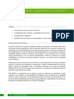 Guia actividadesU2.pdf
