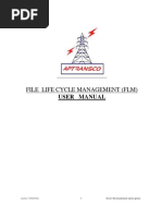 FLM User Manual - 07-08-2018 PDF