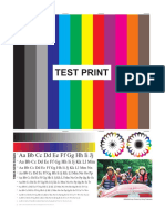 Testoprinto PDF