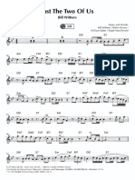 Arturo Himmer - Sax Plus! Vol.6 PDF