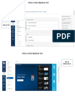 Presentación TAV-1.pdf