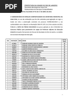 EDITALSUBSC00DE17.04.19NOTADISCURSIVAPAEI