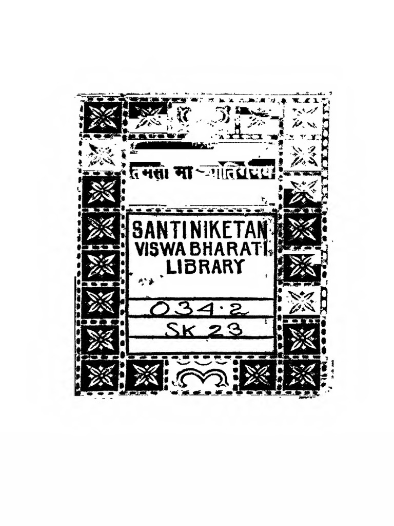 2015.93951.a Concise Etymological Dictionary of The English Language Text |  PDF | Verb | Latin