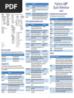 Sample UNIX Installation Directories: File Description