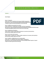 Material didáctico - Referencias - S4.pdf