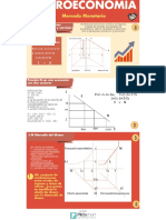 Macro-Infografia U3.pdf