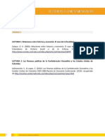 Referencias U3.pdf