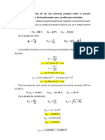 Cuestionario 5-9