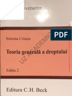 388767402-Simona-Cristea-Teoria-Generala-a-Dreptului-Beck-2016-3WA.pdf