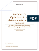 RosadoHernández - Alondra - M20S3 Analisis y Propuesta de Solución