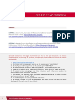 ReferenciasS2 PDF