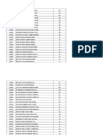 proyecto3 grupo7.xlsx