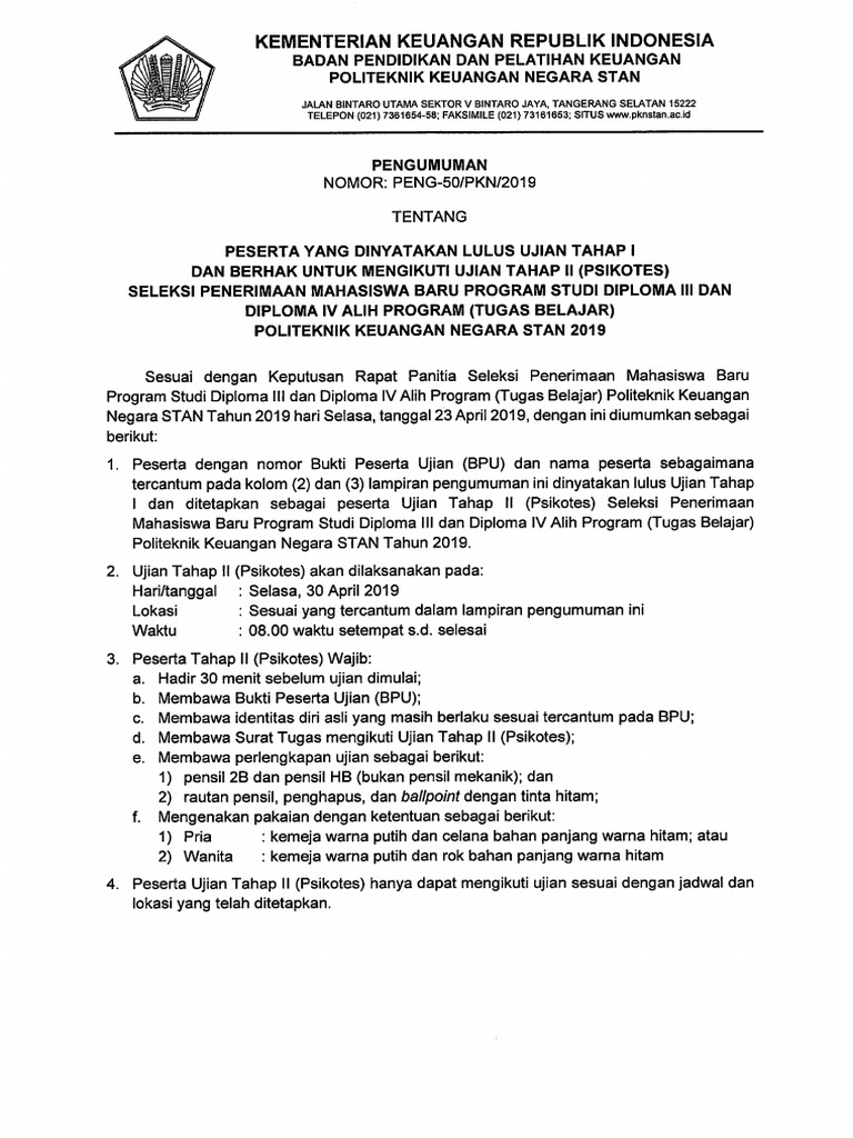 Pul uchun sorilgan porno video