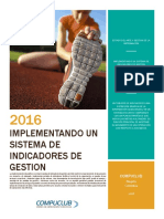 Implementación de un portal de indicadores de gestión (1).pdf