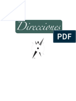 Directions-Spanish.pdf