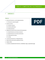 Guia actividadesU2.pdf